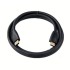 DTECH DT-H003 19+1 Pure Copper 1.5 Meter HDMI Cable